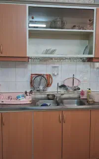 کابینت  ام دی اف
