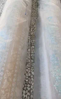 دوتخته فرش
