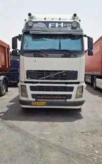 fh420