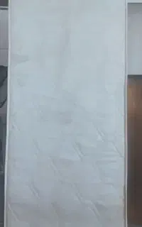 تشک خوشخواب