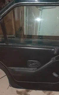 قطعات‌روا‌اروی‌سالم‌.توجه‌گیربکس سالم‌موجوداست