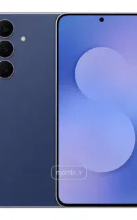 فروش موبایل مدل سامسونگ مدل s25/fe