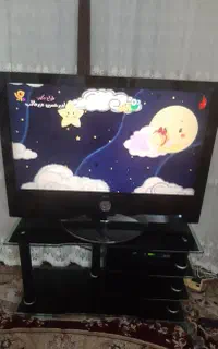 فروش ال ای دی ۴۲ ال جی جهرم