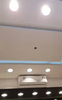 شاگرد کنافکار