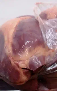 گوشت