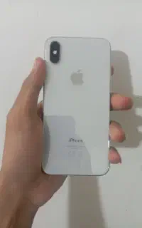 ایفون x