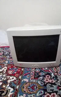 مانیتور