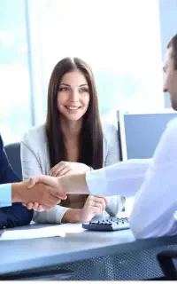 دعوت به همکاری ویزیتور(فروش درصدی و پاداش ویژه)