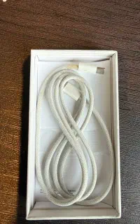 موس اپل Apple Magic Mouse 3