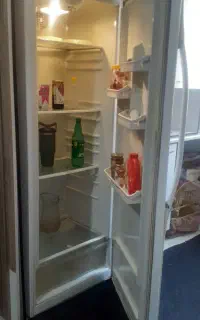 یخچال Refrigerator فروش فوری