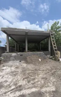 آرماتوربندی وقالب بندی