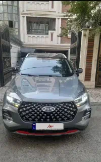 فروش ام وی ام ایکس ۵۵ پرو