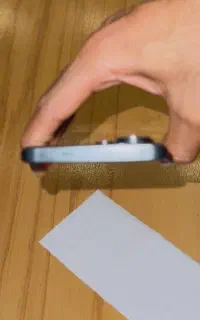 معاوضه با گوشی آیفون