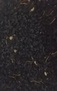3کیلو بذر دستگیری مینروا