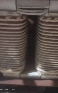 موتورجوش