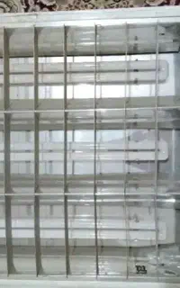 مهتابی