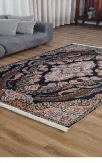 فرشینه
