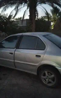 فروشی