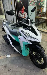 کلیک150