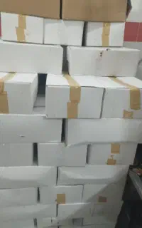 کشمش پلویی کارتونی.مخصوص مصارف قنادی