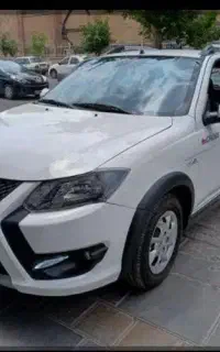 سلام حواله خودرو