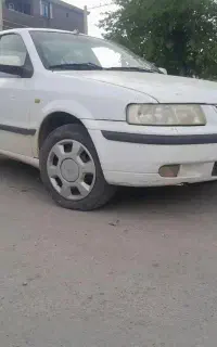 فروشی فوری