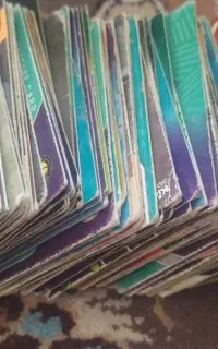 150تا کیم دی دونه ای 15هزار