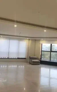 استخدام منشی