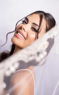 میکاپ حرفه ای و مو + آموزش ۰ تا ۱۰۰