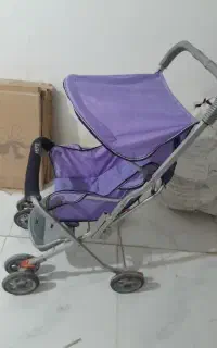 کلاسکه