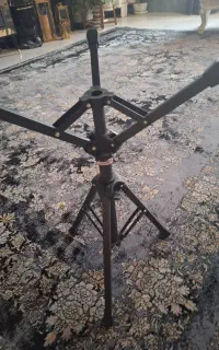 پایه هنگدرام ماهان