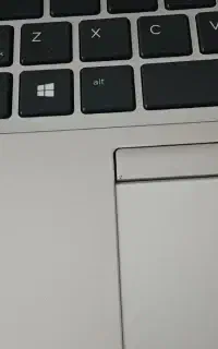 لپ تاپ HL ELITEBOOK
