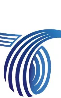 استخدام اپراتورتولید در شرکت پویاریس یزد