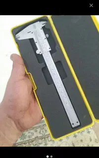 کولیس نو