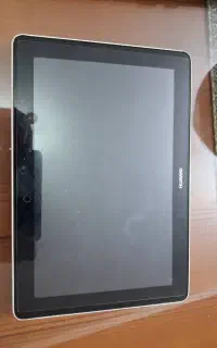 تبلت هواوی ۱۰ اینچ کارتن‌دار