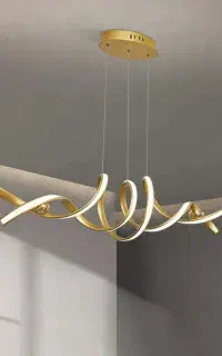 طراح 3D سه بعدی