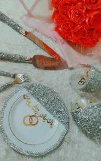 استند اثر انگشت ،گیفت
