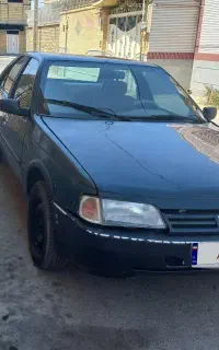 آردی ۸۲