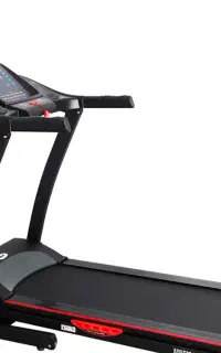 JS-E 4501 TREADMILL FITNESSتردمیل