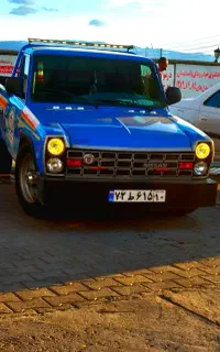 امداد و نجات