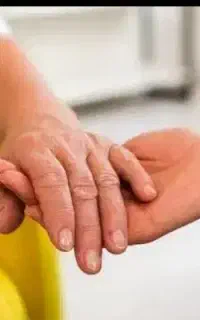 برکه سلامت