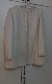 کت مجلسی زنانه