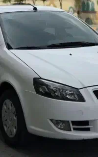 رانا پلاس کم کار