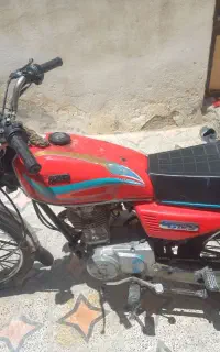 50،000،000