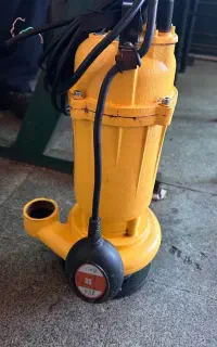 لجنکش 2 اینچ