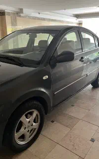 ام وی ام 530
