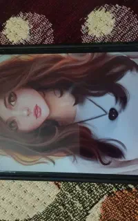 گوشی a10