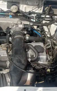 برقکارخودرو سیار برق کاردینام امدادخودرو تعمیر کار