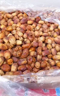 خرما زاهدی درجه یک