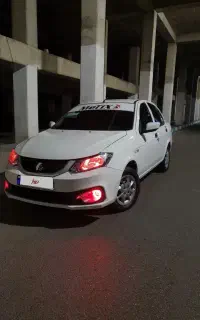 ساینا اس ۱۴۰۴
